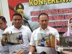 wadirreskrimsus-polda-jatim-akbp-arman-asmara-syarifuddin_1.jpg