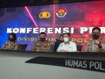 wadirtipideksus-bareskrim-polri-kombes-pol-helfi-assegaf.jpg