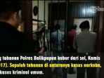 waduh-13-orang-tahanan-polres-balikpapan-kabur_20170126_144519.jpg