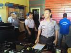 waduh-tenaga-honorer-pemkab-batanghari-terlibat-aksi-pencurian_20150808_081630.jpg