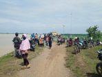 waduk-cipancuh11111.jpg