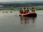 waduk-cirata_20171222_031938.jpg