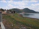 waduk-darma-di-kecamatan-darma.jpg
