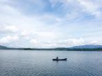 waduk-darma_20160521_092035.jpg