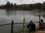 waduk-di-jaktim-pendangkalan.jpg