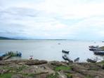 waduk-gajah-mungkur_20160125_135005.jpg