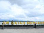waduk-gajah-mungkur_20160125_135111.jpg