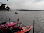 waduk-gajah-mungkur_20160515_130259.jpg