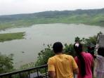 waduk-jatibarang-di-tengah-kota-semarang_20150909_105850.jpg