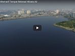 waduk-pluit-alternatif-tempat-rekreasi-wisata-air_20180515_185030.jpg