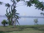 waduk-pluit_20150516_071959.jpg