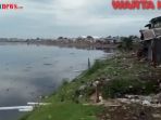 waduk-pluit_20171205_194030.jpg