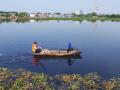 waduk-ria-rio-sisi-barat.jpg