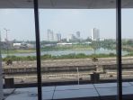 waduk-ria-rio-terkini_20170705_204428.jpg