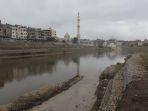 waduk-sheikh-radwan.jpg