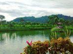 waduk-sidodadi-di-kecamatan-glenmore-kabupaten-banyuwangi.jpg