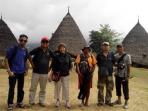 wae-rebo_20151124_164518.jpg