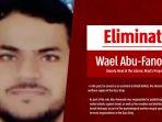 wael-abu-fanounah.jpg