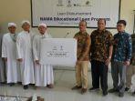 wafaa-indonesia-pencairan-dana.jpg