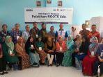 wafaa-indonesia-roadmap-for-outstanding-educators.jpg