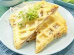 waffle-nasi.jpg