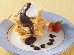 waffle-saus-cokelat.jpg
