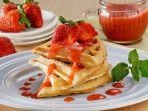 waffle-saus-stroberi.jpg