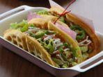 waffle-taco.jpg