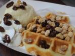 waffle_20160211_061011.jpg