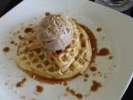 waffle_20160409_061524.jpg