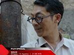 wage-rudolf-supratman-diperankan-oleh-aktor-rendra-bagus-pamungkas.jpg