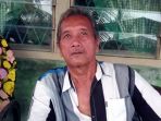 wagiman-orangtua-korban-pembunuhan-riyanto_20170415_123747.jpg