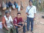 wagimin-45-paling-kiri-bersama-adiknya-suyatno-35-menangkap.jpg