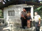 waginah_20170925_143024.jpg