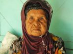 waginah_20180326_182559.jpg