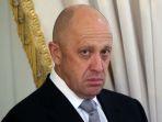 wagner-rusia-yevgeny-prigozhin-2023.jpg