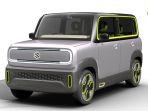 wagon-listrik-suzuki.jpg