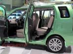 wagon-suzuki_20160103_102613.jpg