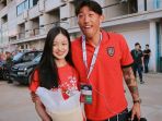 wags-bali-united-unggah-foto-mengerikan-dan-kembali-bahas-kematian_20181021_053247.jpg