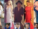 wags-milik-pemain-leicester-city_20160504_223335.jpg