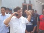 wagub-babel_20160520_140205.jpg