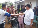 wagub-bangka-belitung_20160520_134602.jpg