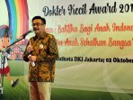 wagub-buka-lomba-dokter-kecil_20161003_001341.jpg