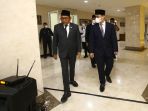 wagub-dan-wakil-ketua-dprd-dki-jakarta_20220406_175131.jpg