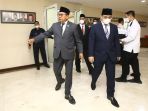 wagub-dan-wakil-ketua-dprd-dki-jakarta_20220406_175228.jpg