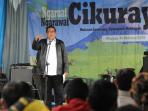wagub-deddy-mizwar_20161031_181109.jpg