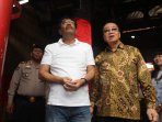 wagub-djarot-kunjungi-kawasan-petak-sembilan_20160618_221915.jpg
