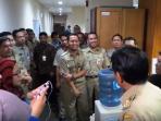 wagub-djarot-sidak-pns-bolos_20160711_225448.jpg