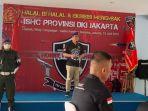 wagub-dki-jakarta-riza-patria-di-iarmi-shooting-and-hunting-club-ishc.jpg