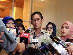 wagub-dki-jakarta-sandiaga-uno_20180423_172722.jpg